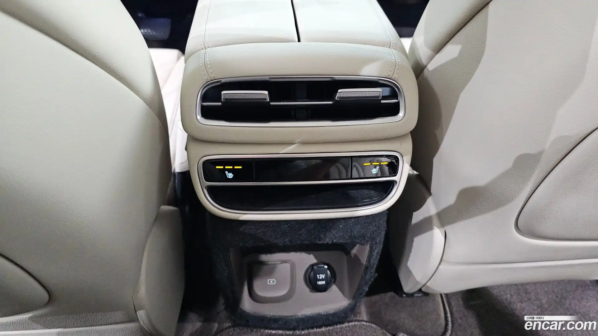 GV80 Genesis 2021.11-OPTION-023
