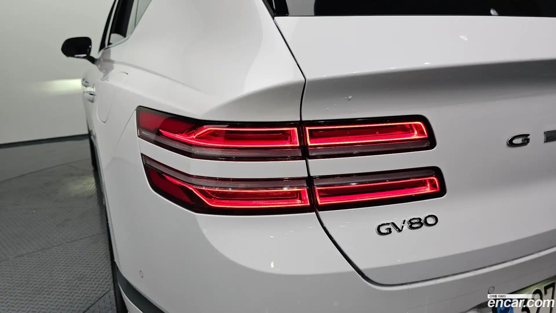 GV80 Genesis 2021.11-OUTER-033