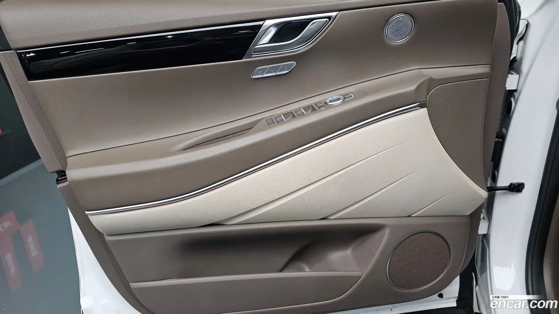 GV80 Genesis 2021.11-INNER-034