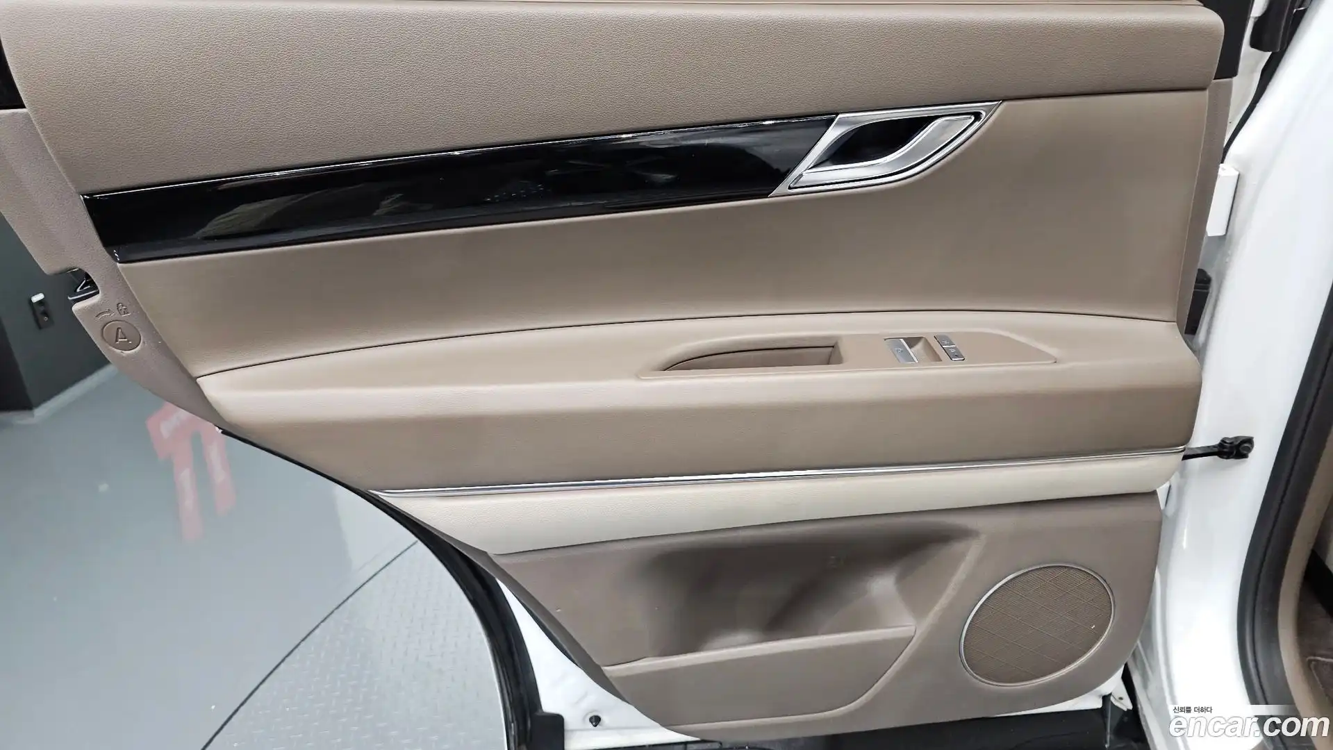 GV80 Genesis 2021.11-INNER-035