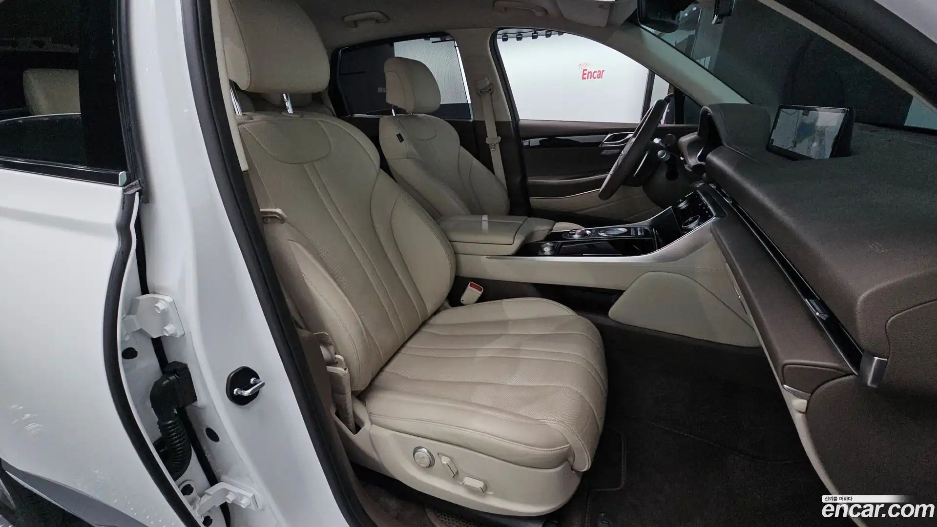 GV80 Genesis 2021.11-INNER-036