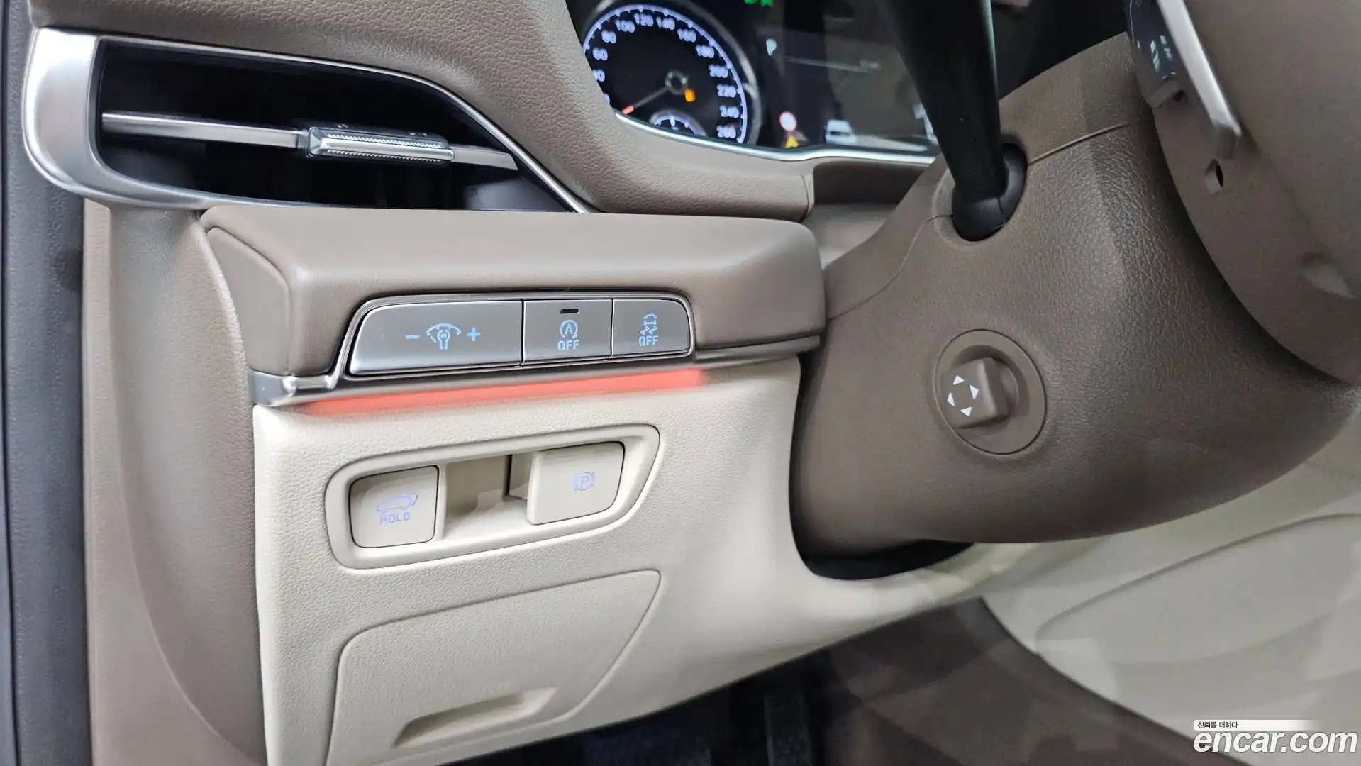 GV80 Genesis 2021.11-OPTION-041