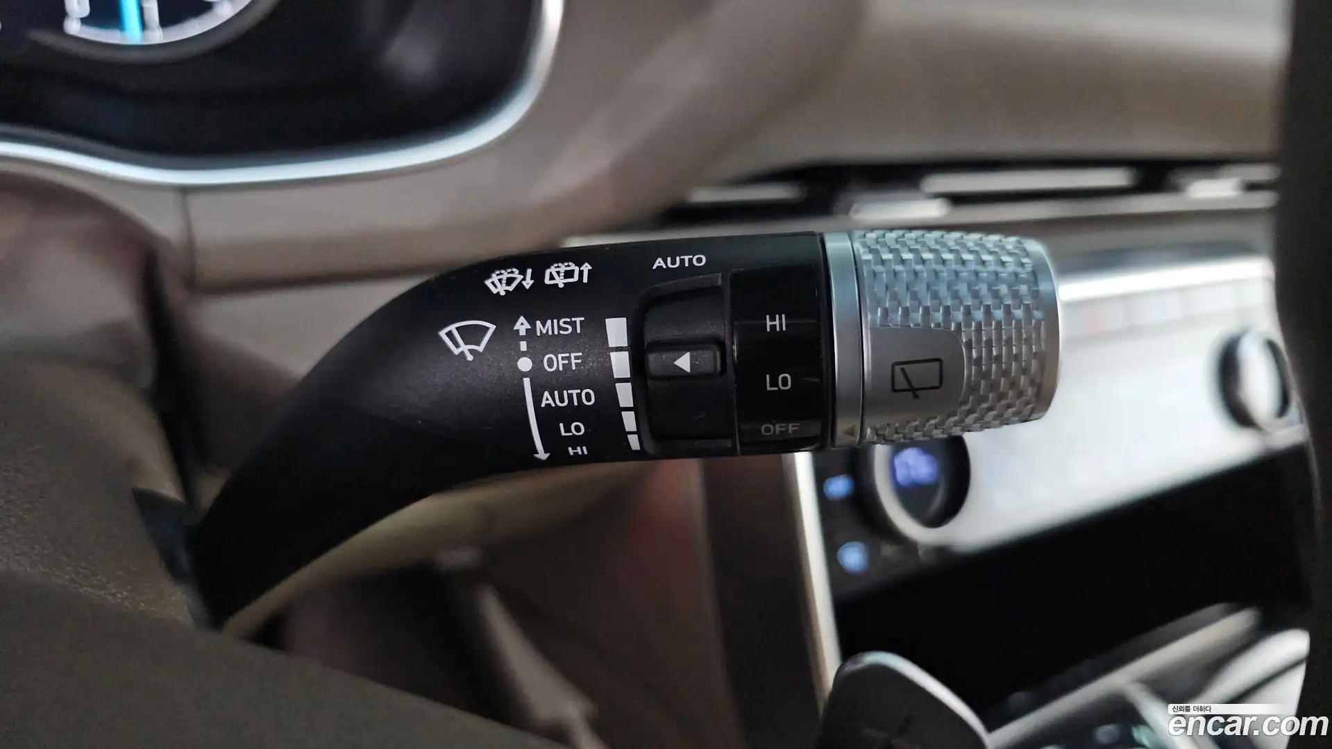 GV80 Genesis 2021.11-OPTION-042