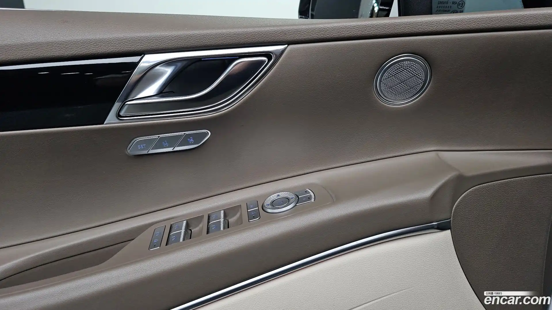 GV80 Genesis 2021.11-OPTION-043