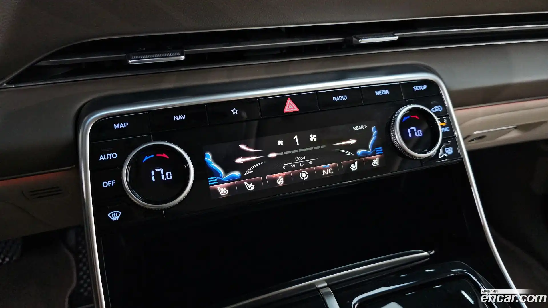 GV80 Genesis 2021.11-OPTION-044