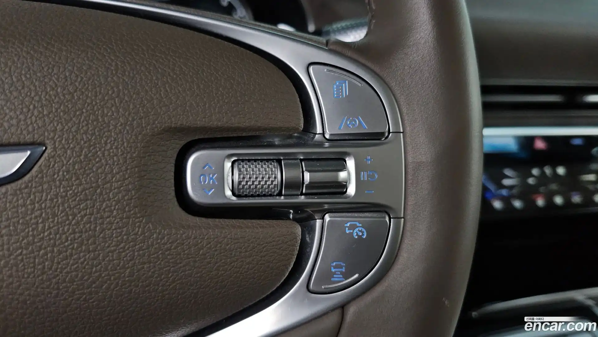 GV80 Genesis 2021.11-OPTION-045