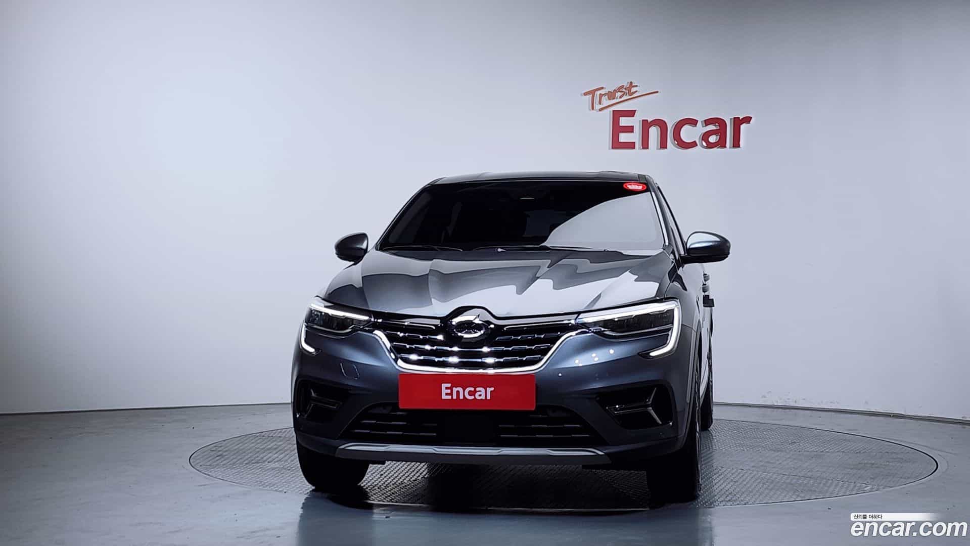 XM3 Renault Korea 2022.6-OUTER-003