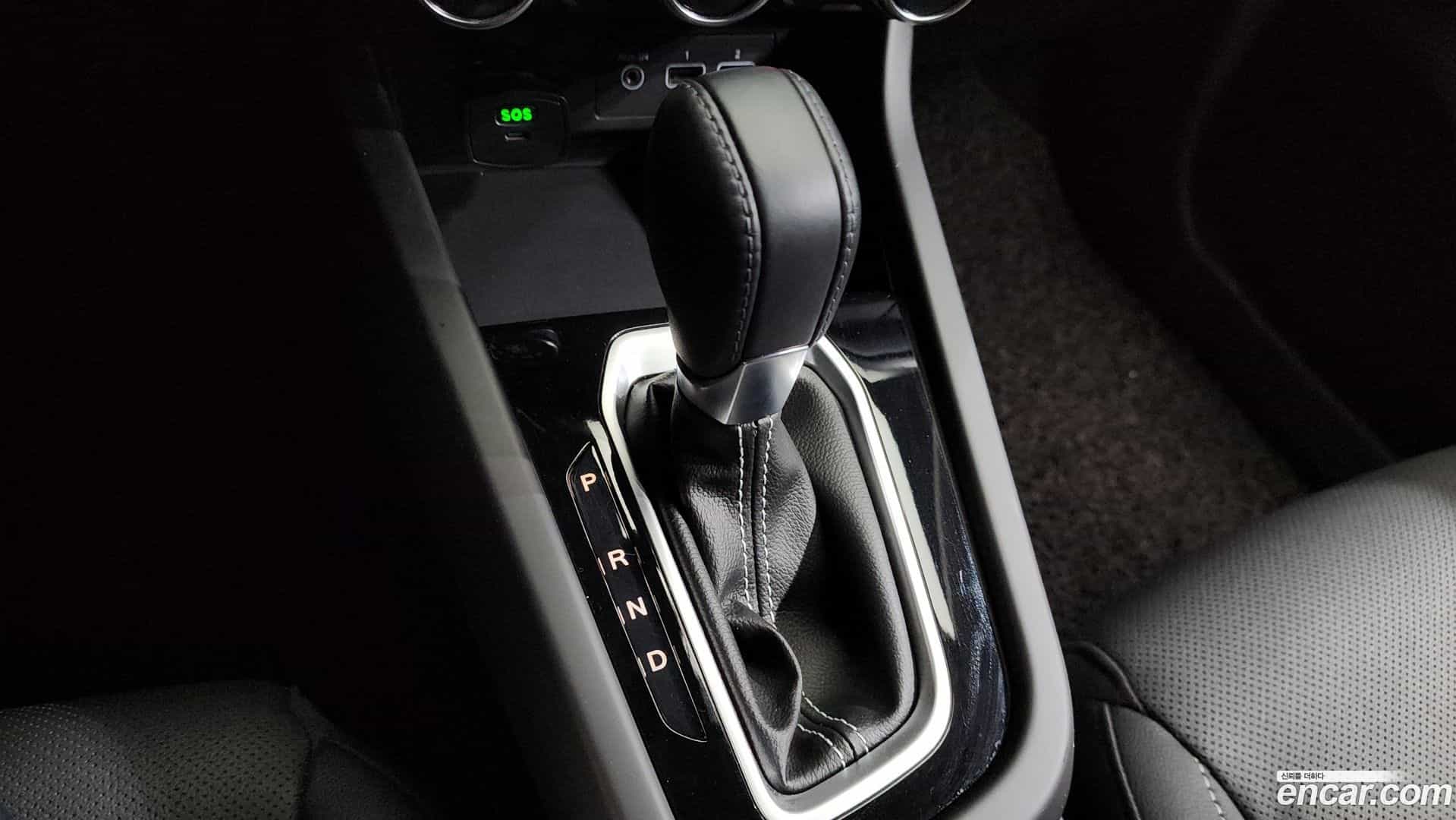 XM3 Renault Korea 2022.6-INNER-009