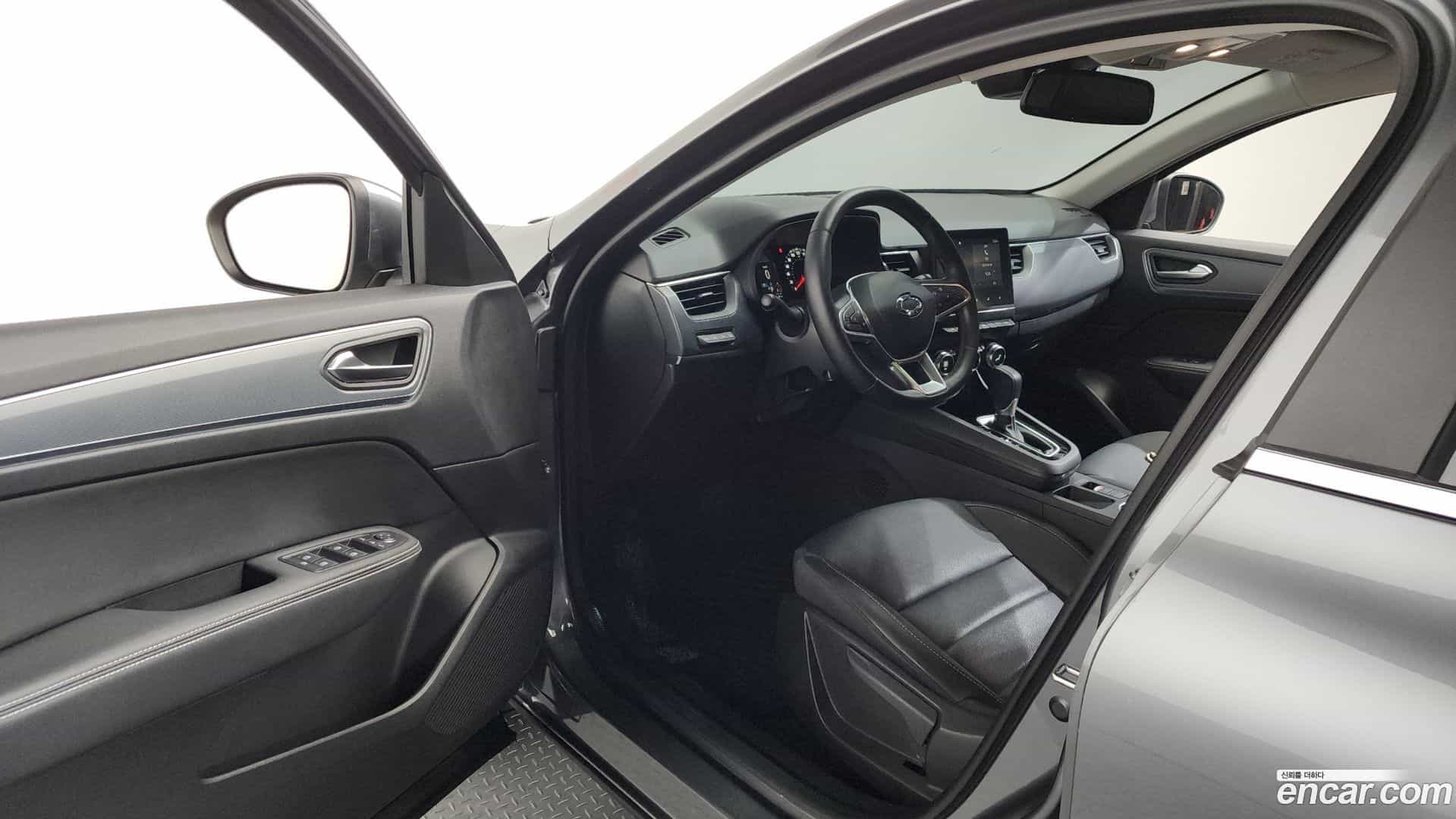 XM3 Renault Korea 2022.6-INNER-010