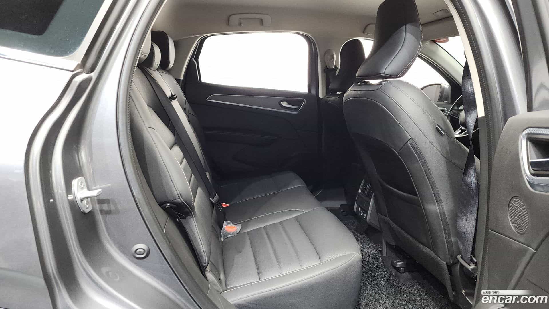 XM3 Renault Korea 2022.6-OPTION-015