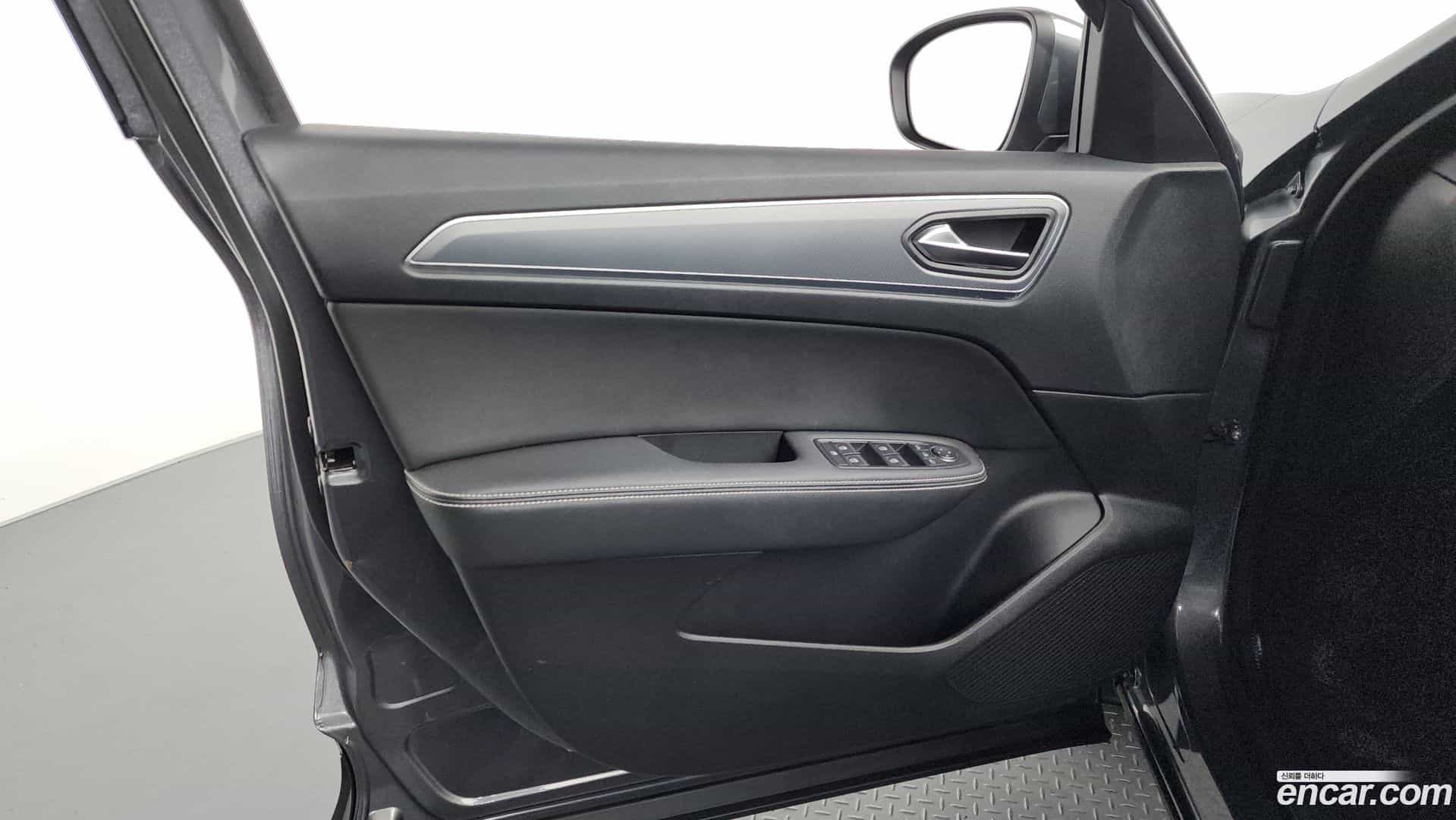XM3 Renault Korea 2022.6-INNER-034