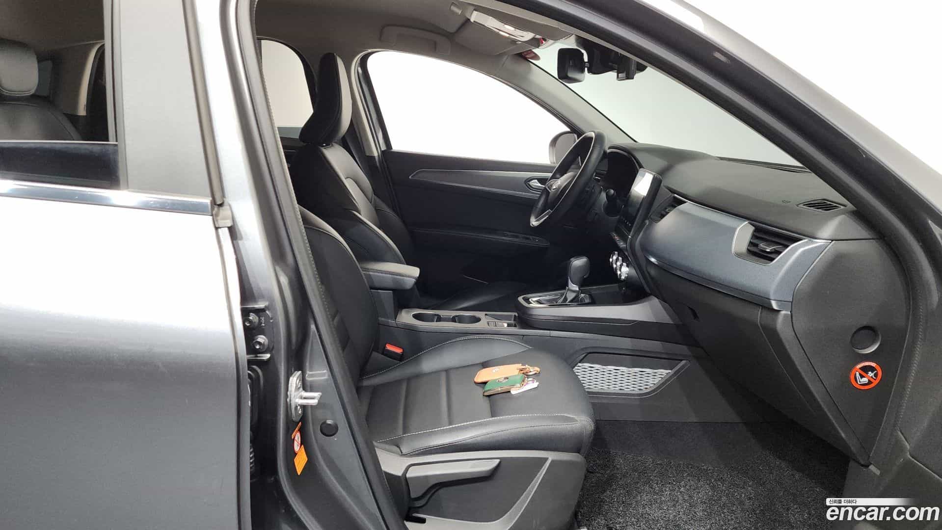 XM3 Renault Korea 2022.6-INNER-036