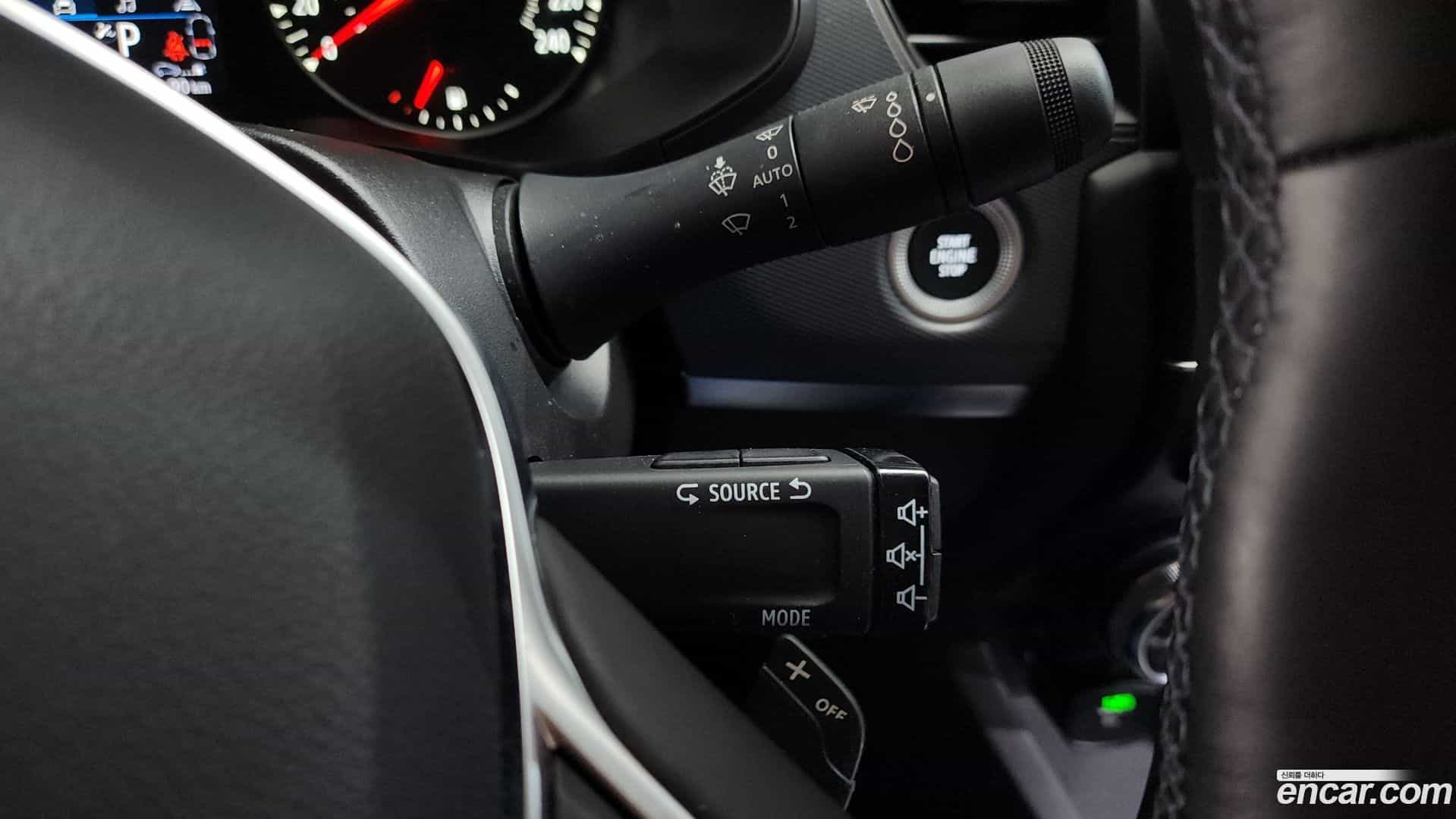 XM3 Renault Korea 2022.6-OPTION-045