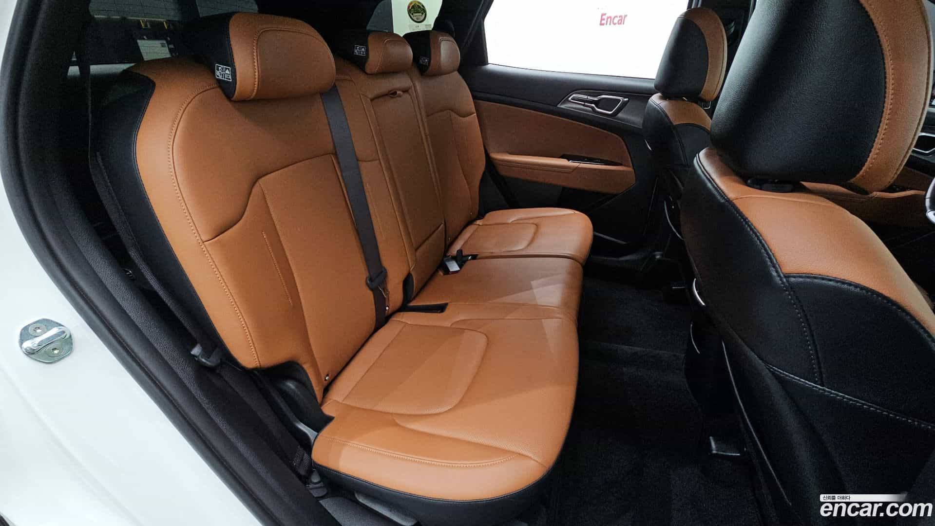 Sportage Kia 2022.5-OPTION-015
