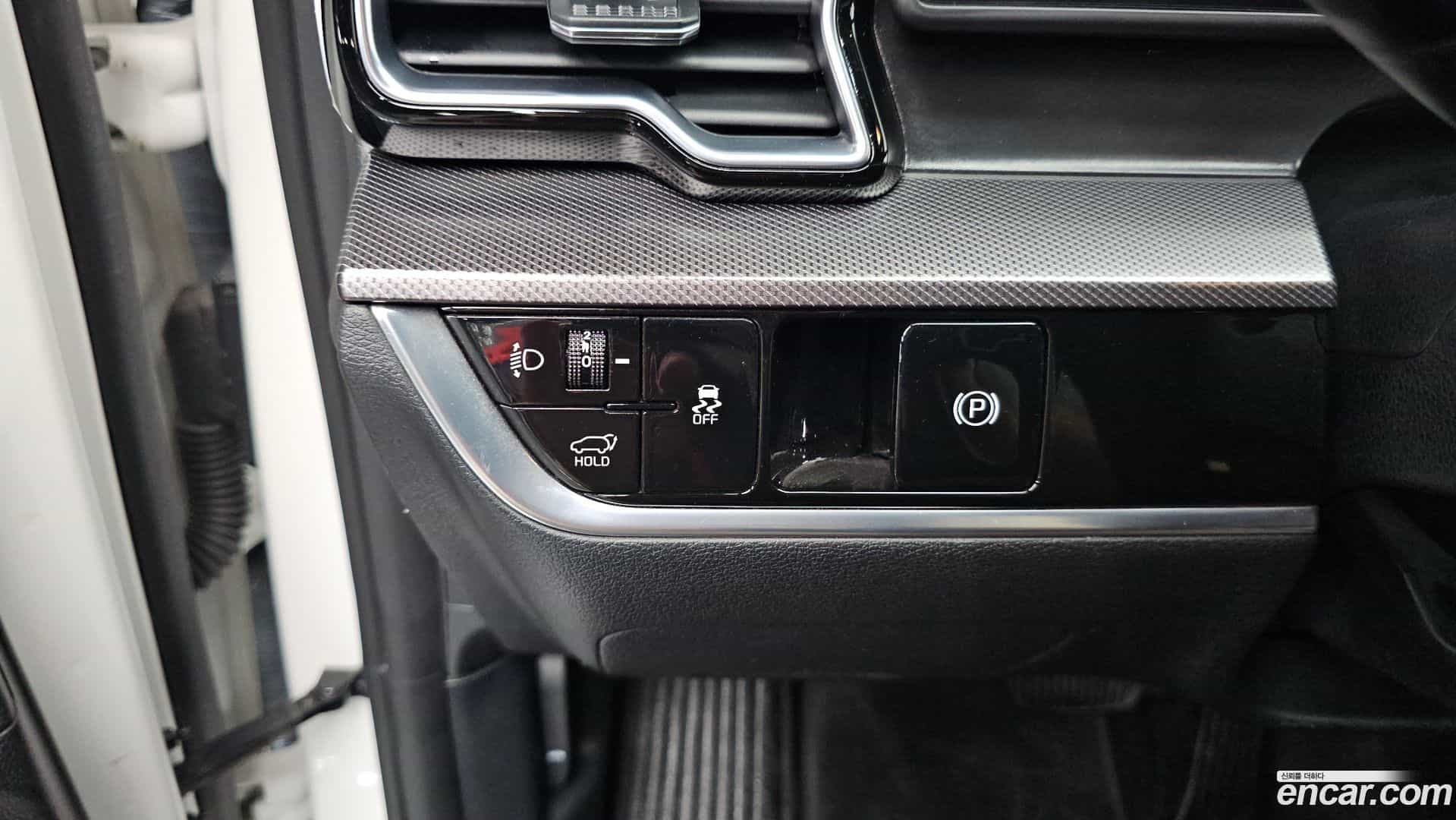 Sportage Kia 2022.5-OPTION-023