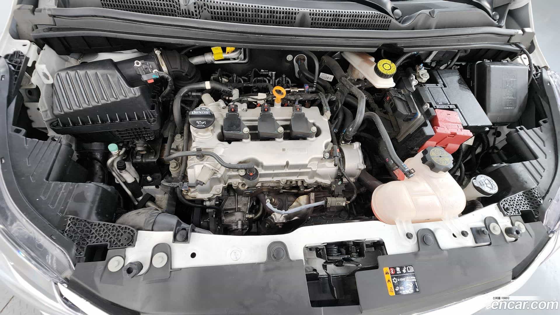 Spark Chevrolet 2021.2-OUTER-006