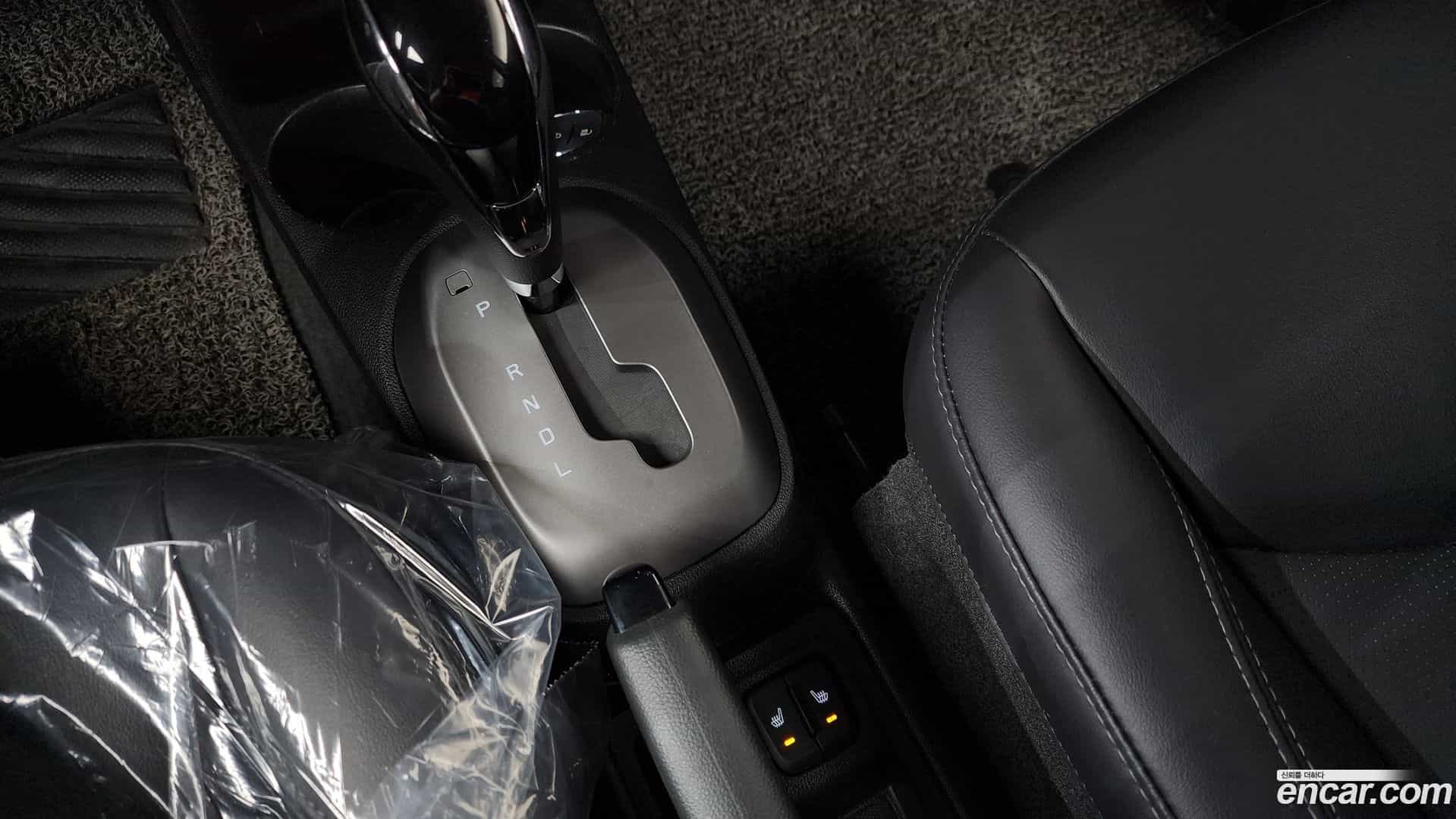 Spark Chevrolet 2021.2-INNER-009