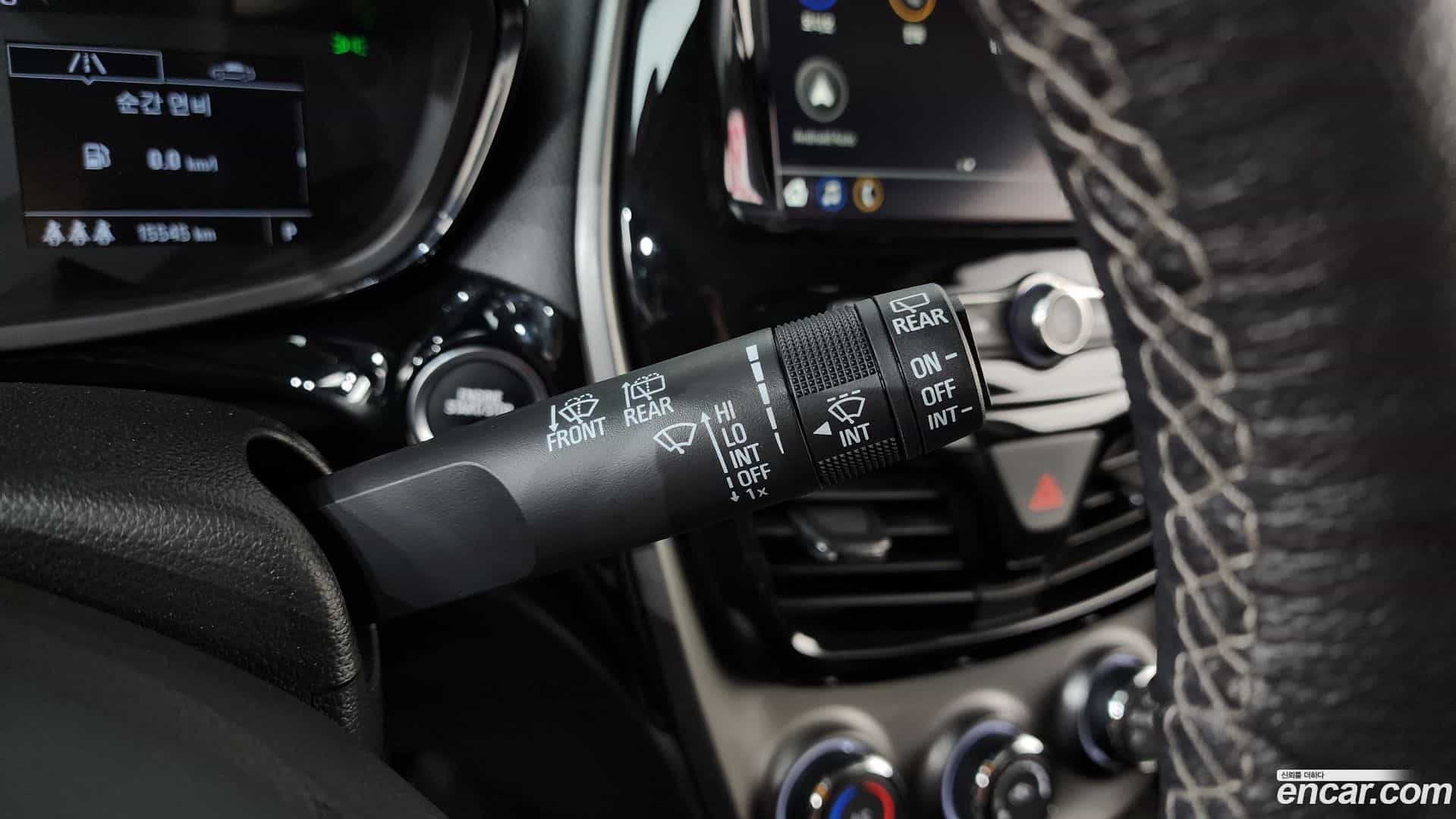 Spark Chevrolet 2021.2-OPTION-023