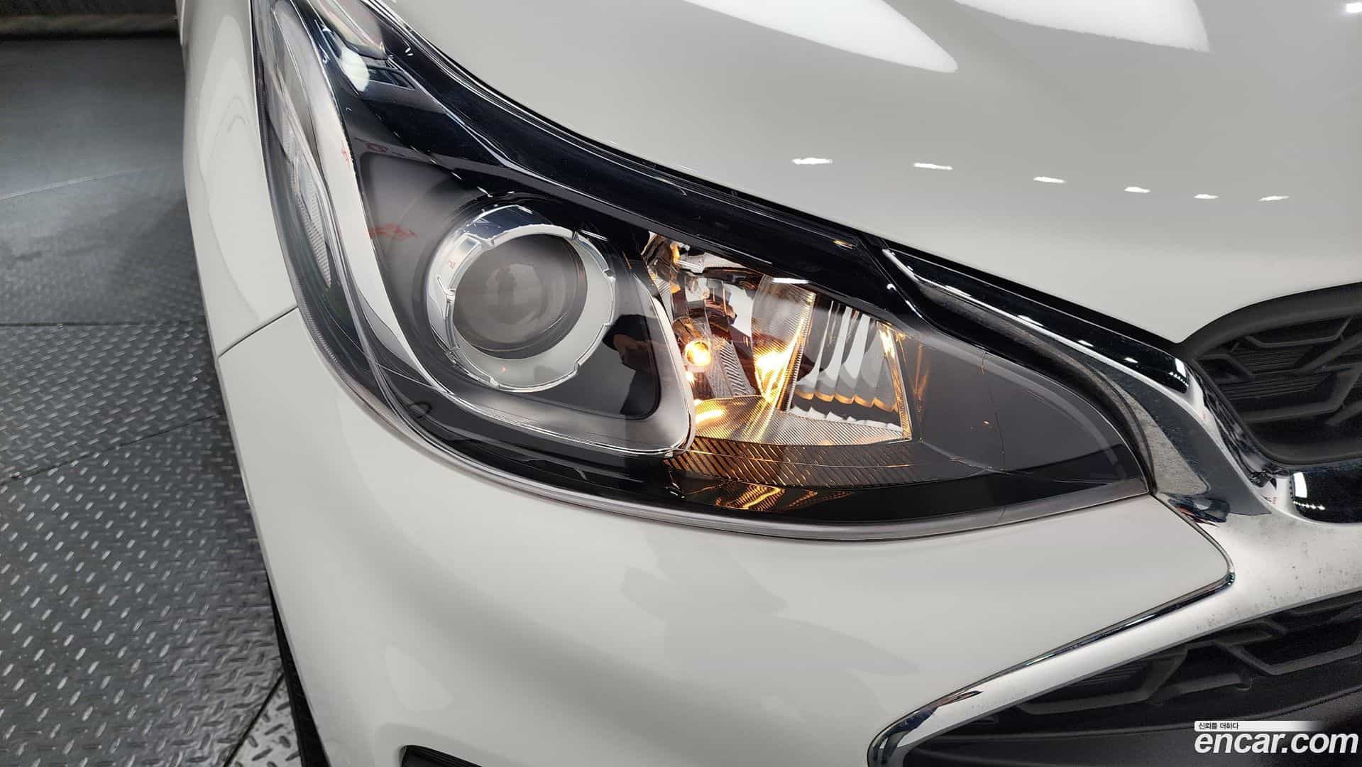 Spark Chevrolet 2021.2-OUTER-032
