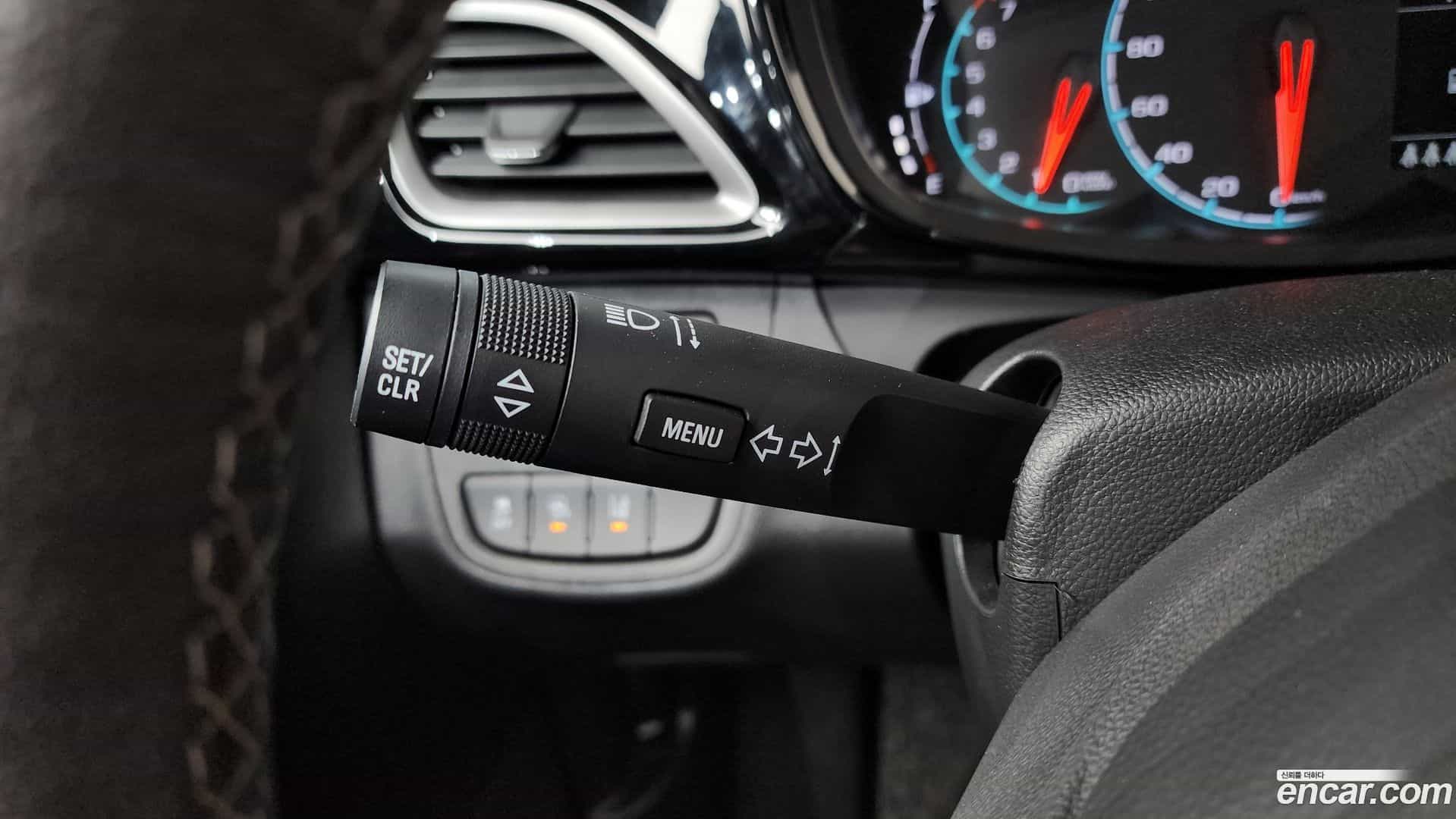 Spark Chevrolet 2021.2-OPTION-040