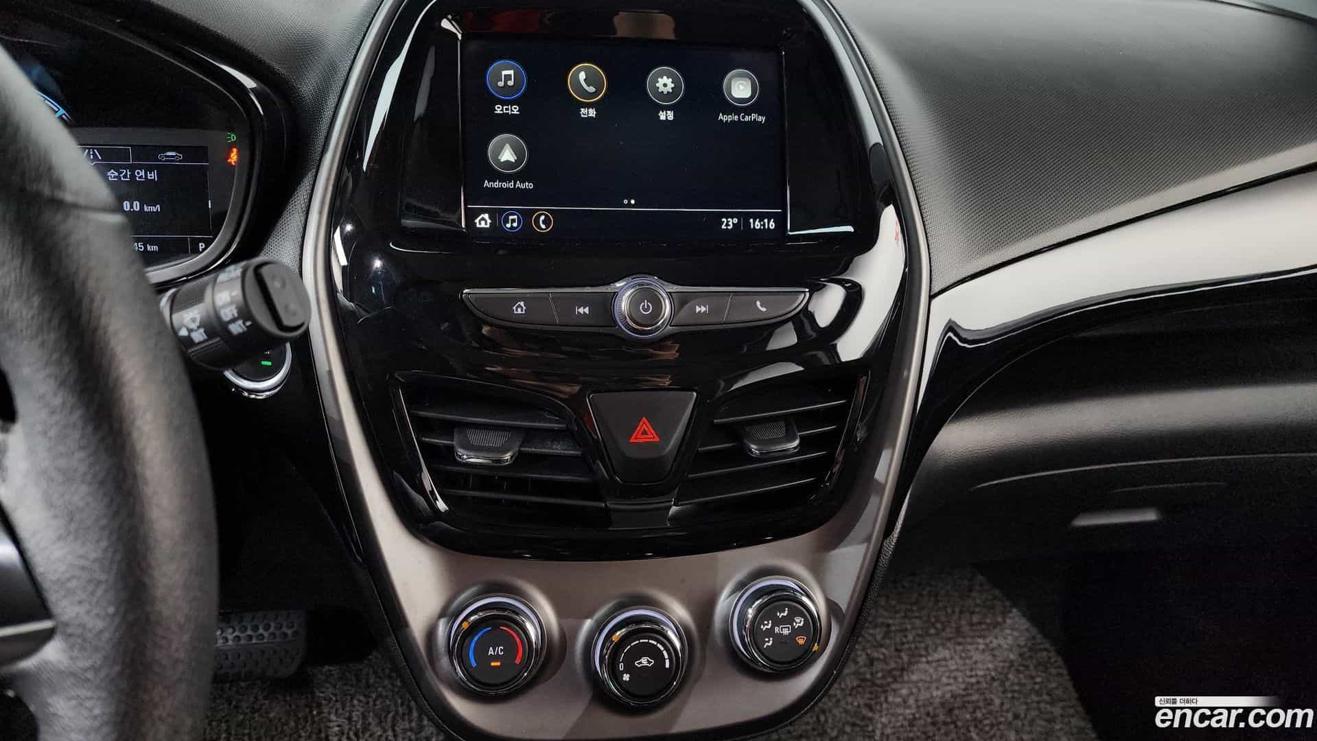 Spark Chevrolet 2021.2-OPTION-043
