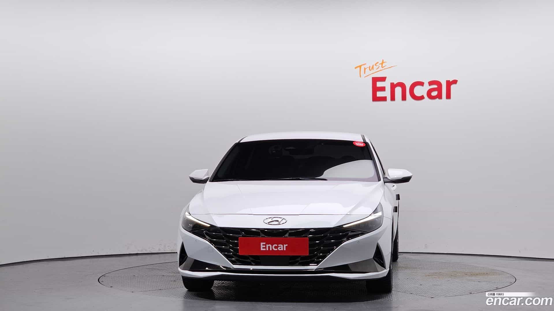 AVANTE Hyundai 2021.1-OUTER-003