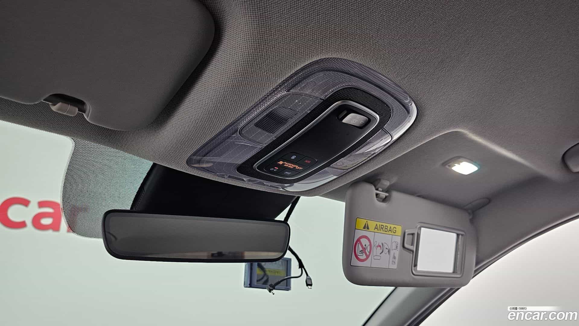 AVANTE Hyundai 2021.1-OPTION-024