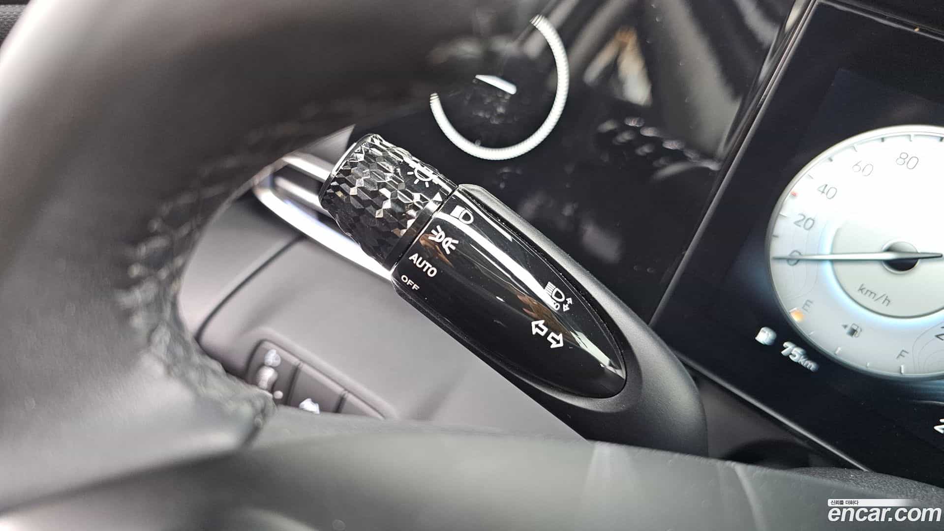 AVANTE Hyundai 2021.1-OPTION-041