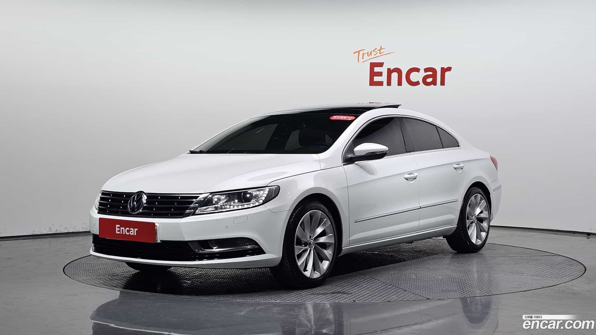 CC Volkswagen 2016.5-THUMBNAIL-011