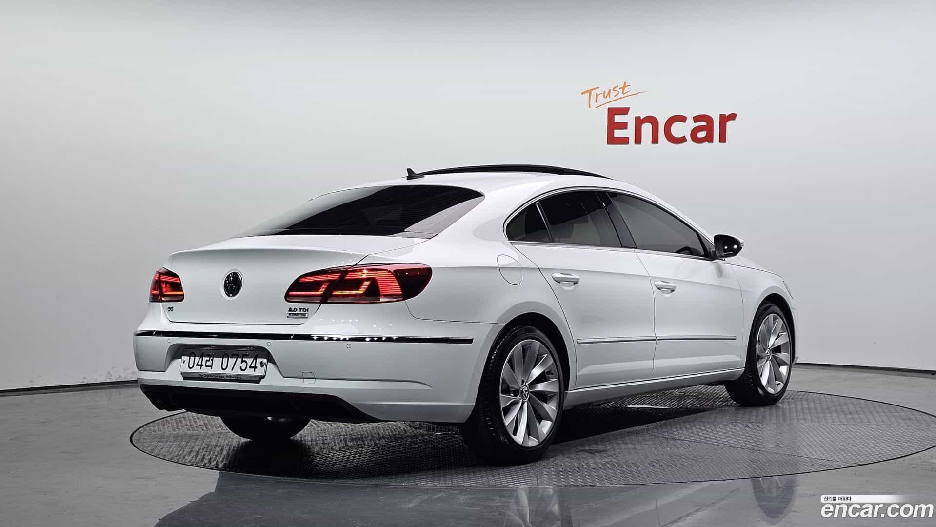 CC Volkswagen 2016.5-OUTER-002