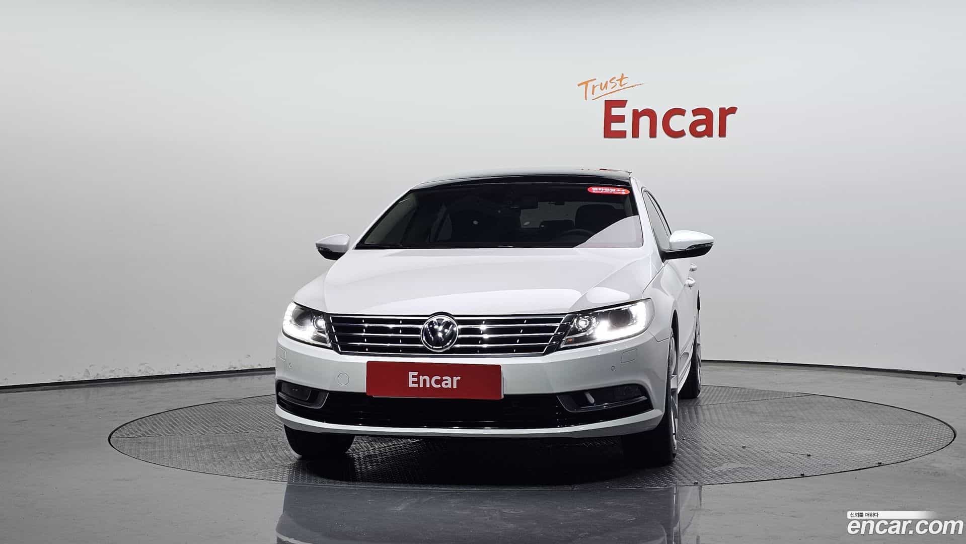 CC Volkswagen 2016.5-OUTER-003