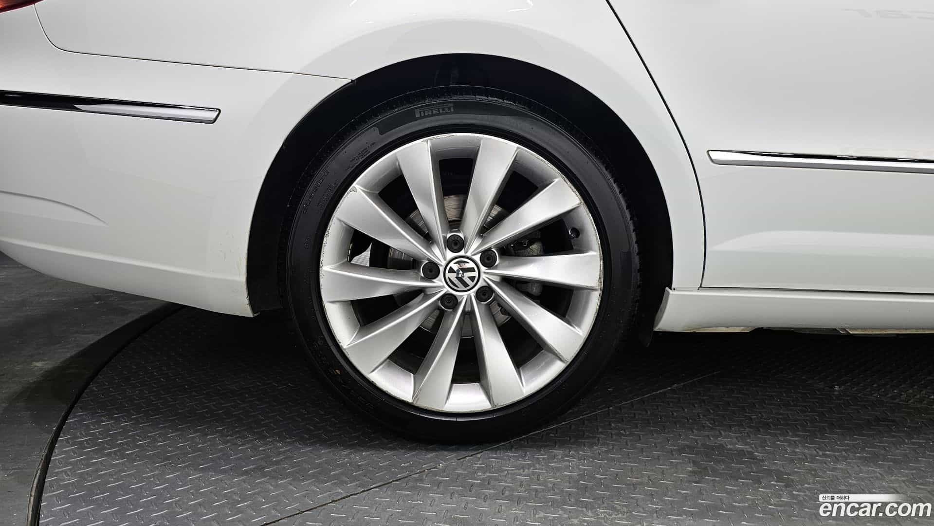 CC Volkswagen 2016.5-OUTER-005
