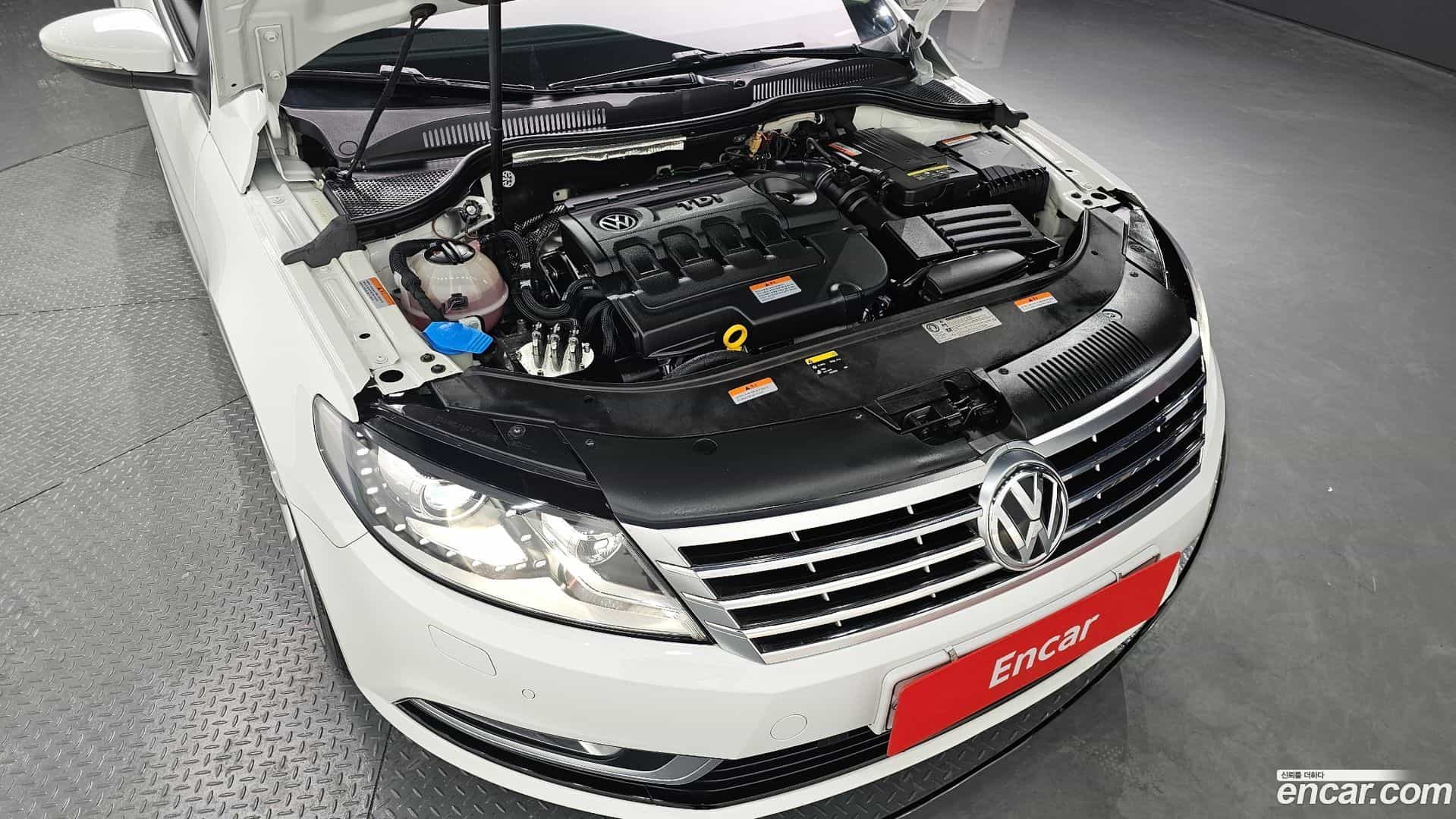 CC Volkswagen 2016.5-OUTER-006