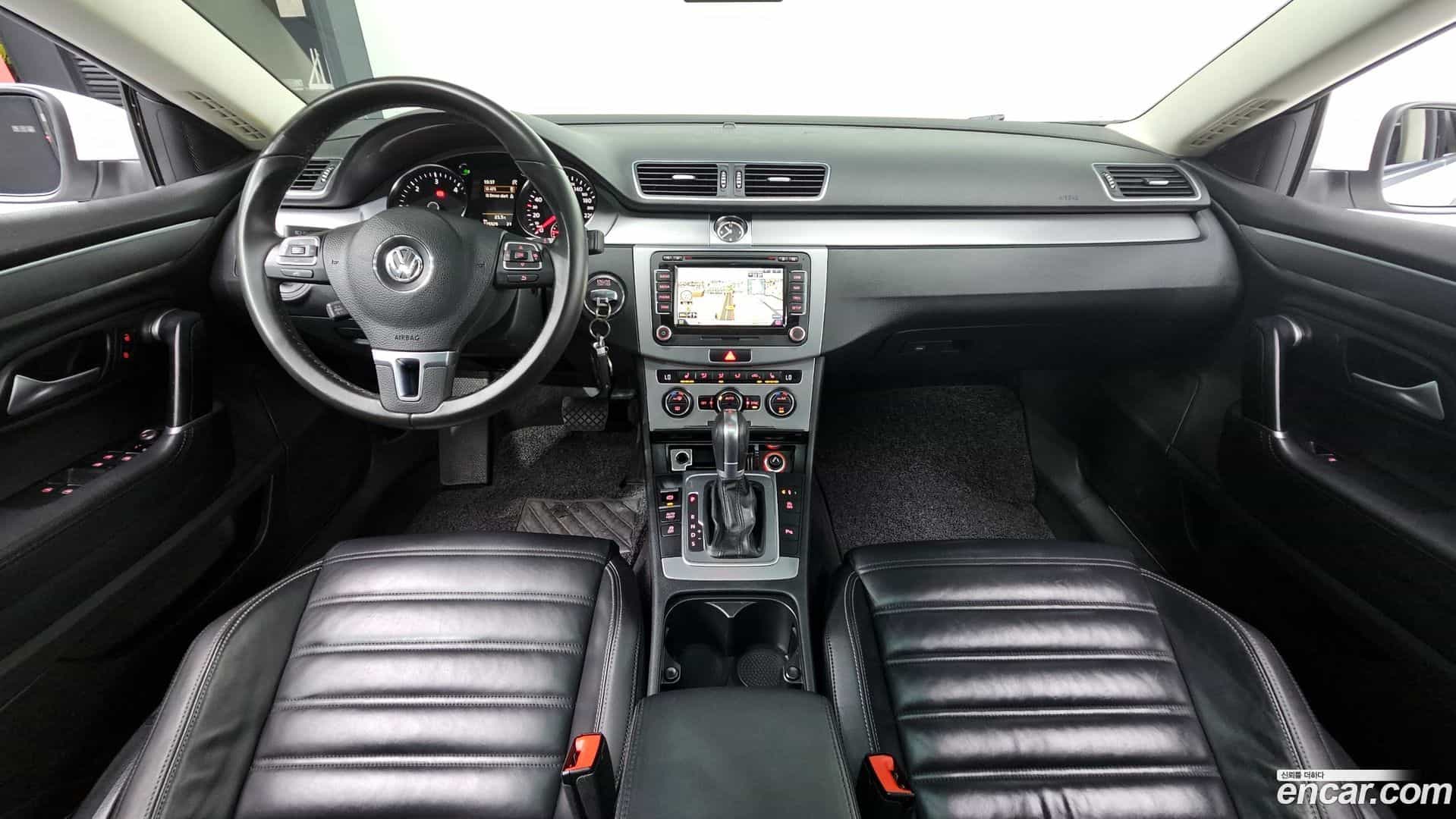 CC Volkswagen 2016.5-INNER-007