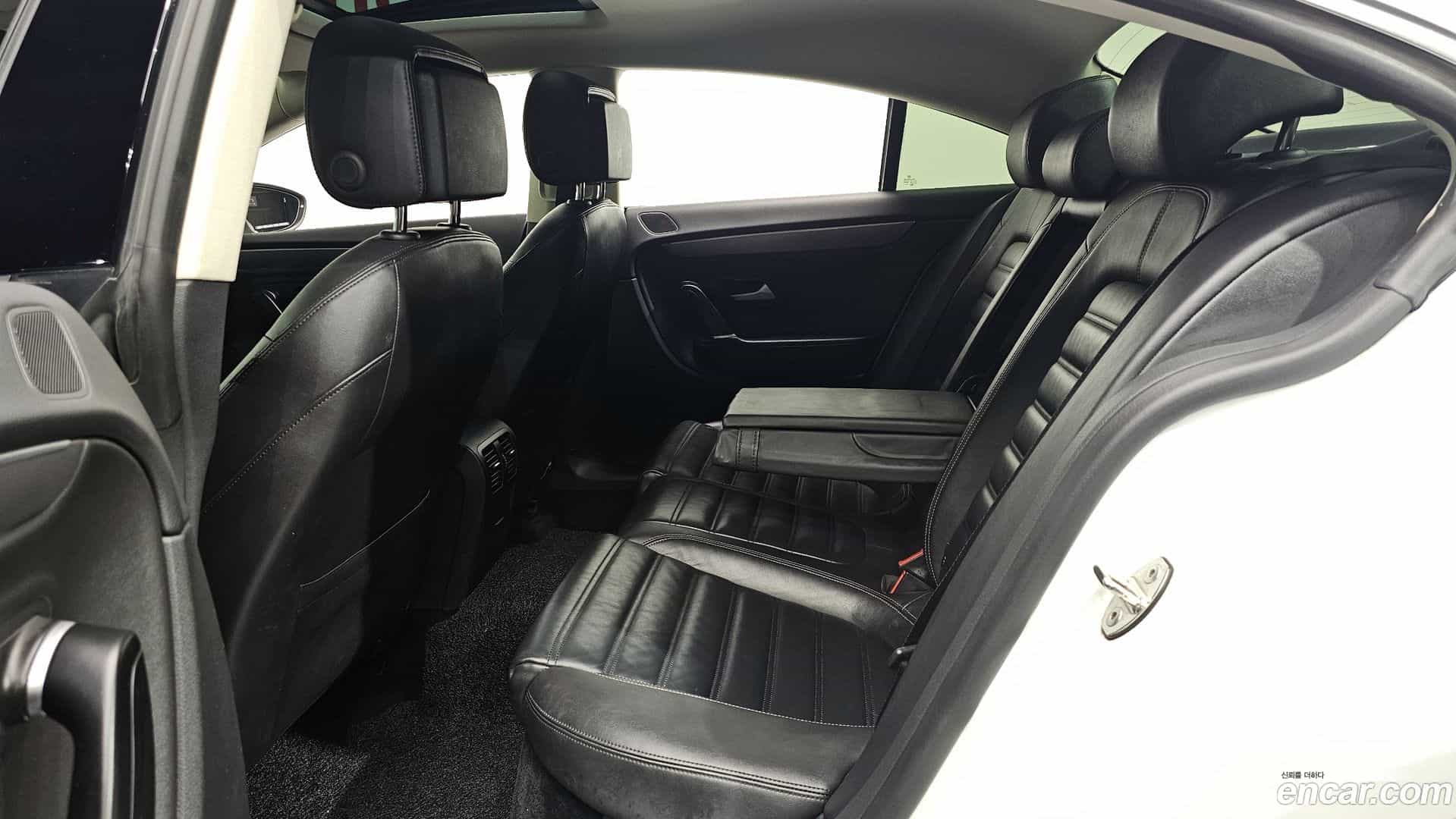 CC Volkswagen 2016.5-OPTION-015
