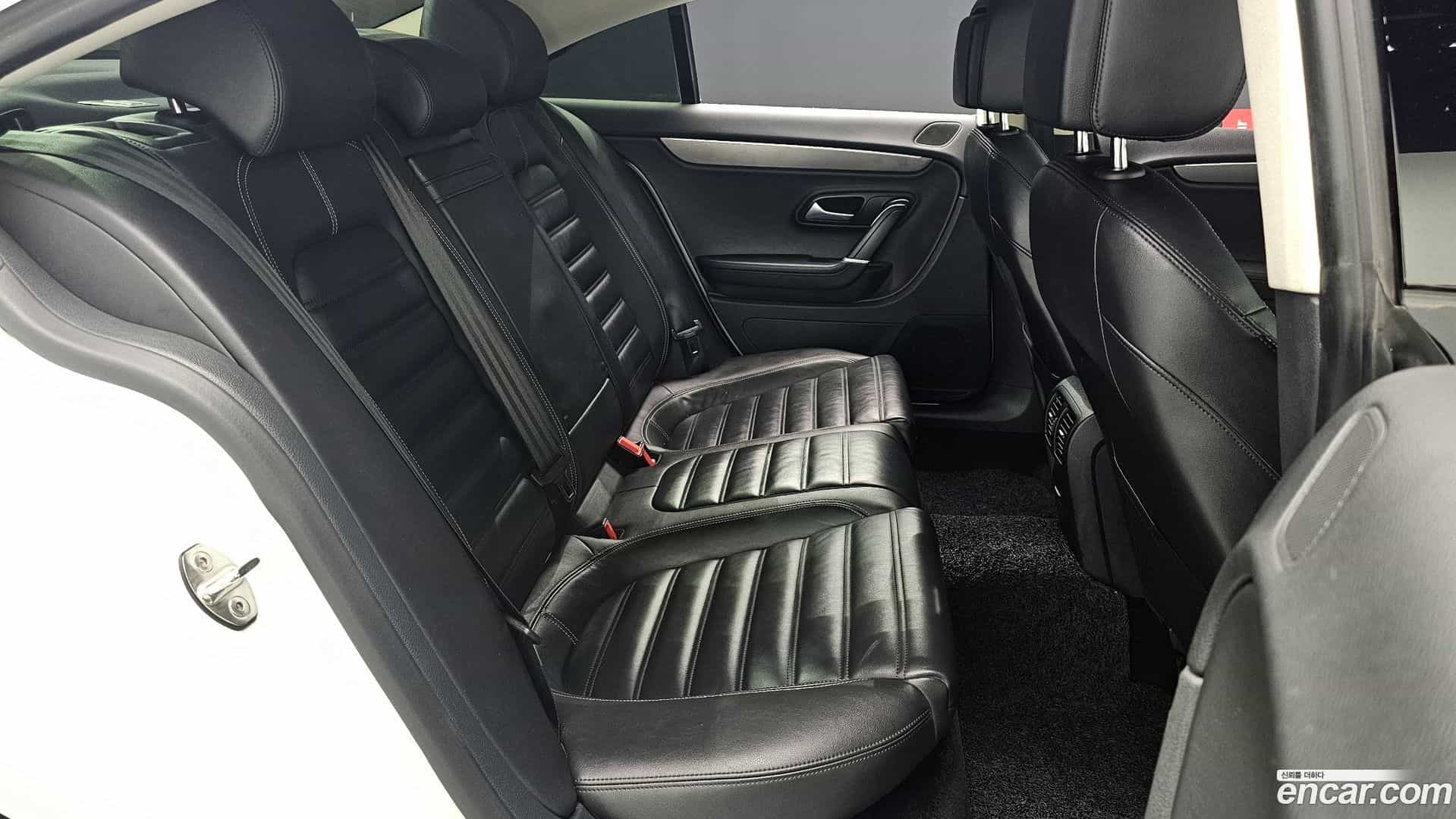 CC Volkswagen 2016.5-OPTION-016