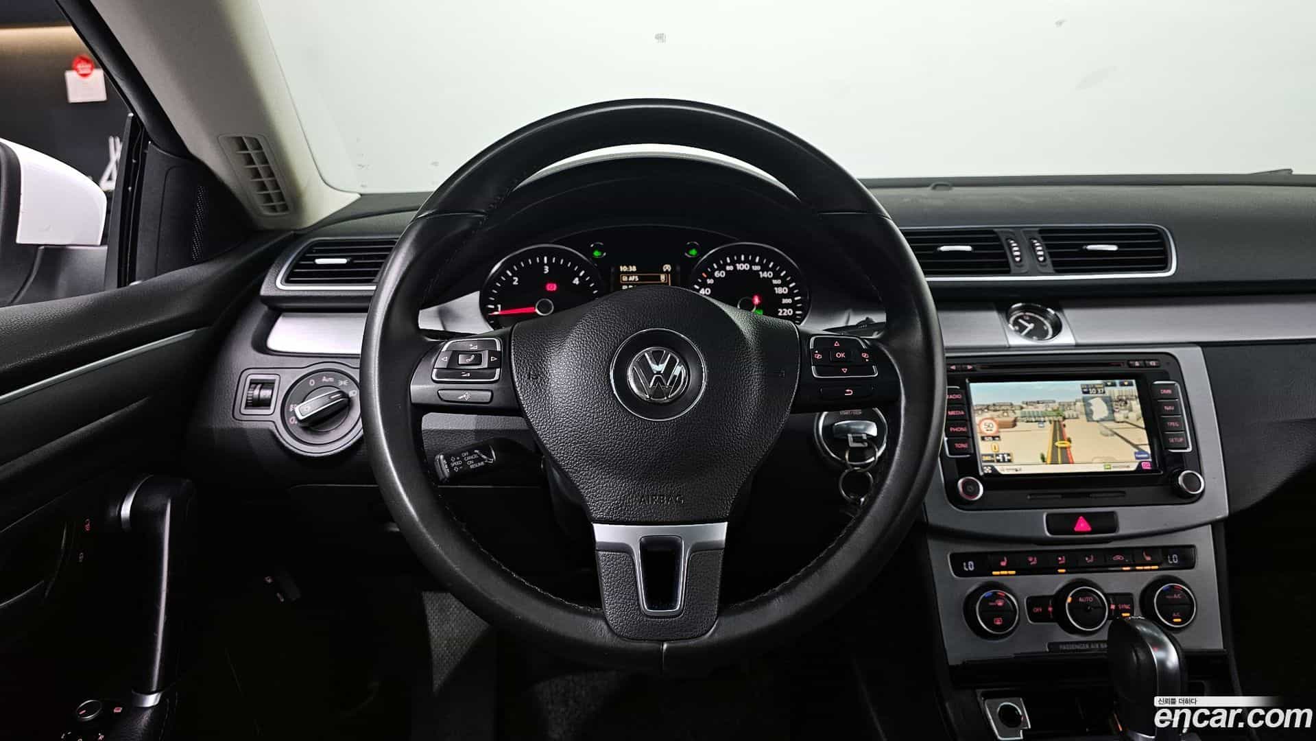 CC Volkswagen 2016.5-OPTION-017