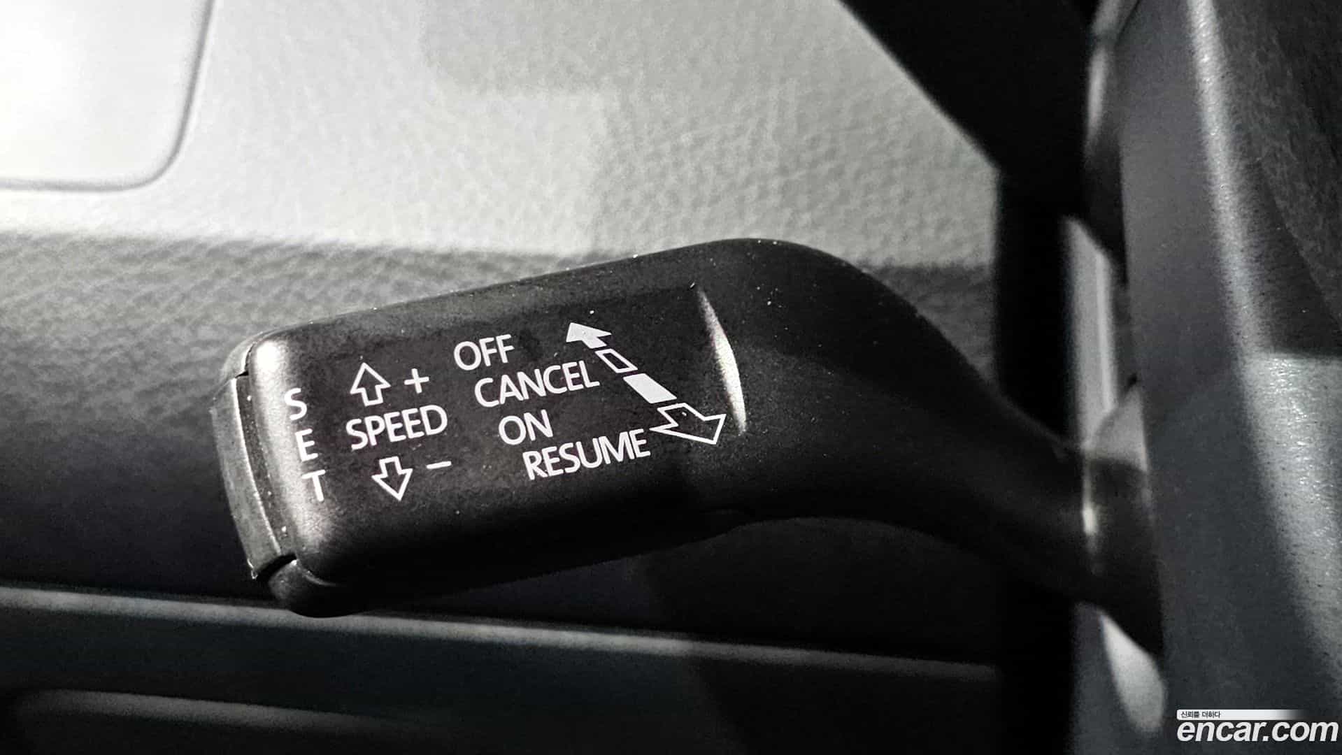 CC Volkswagen 2016.5-OPTION-018