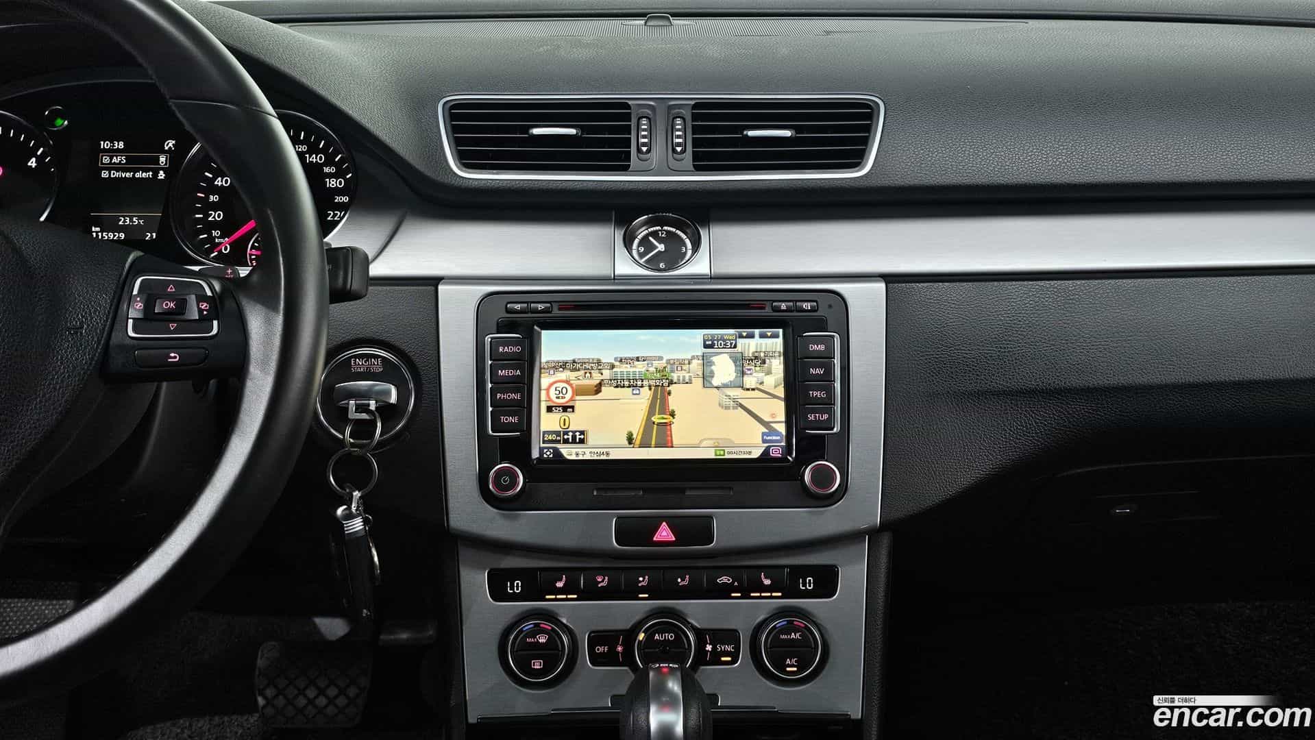 CC Volkswagen 2016.5-OPTION-019