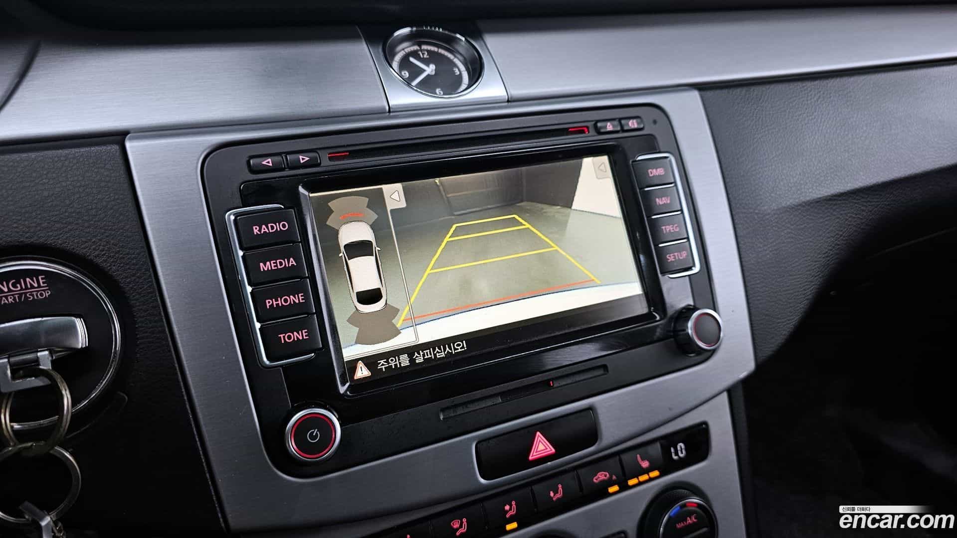 CC Volkswagen 2016.5-OPTION-020