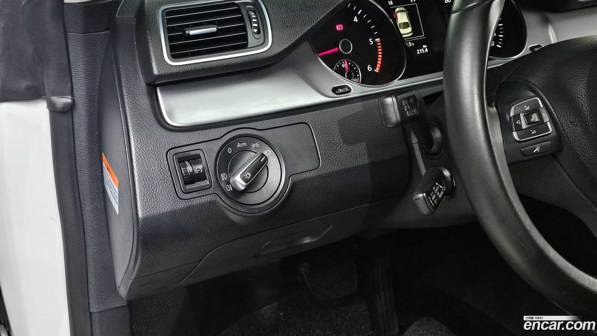CC Volkswagen 2016.5-OPTION-021
