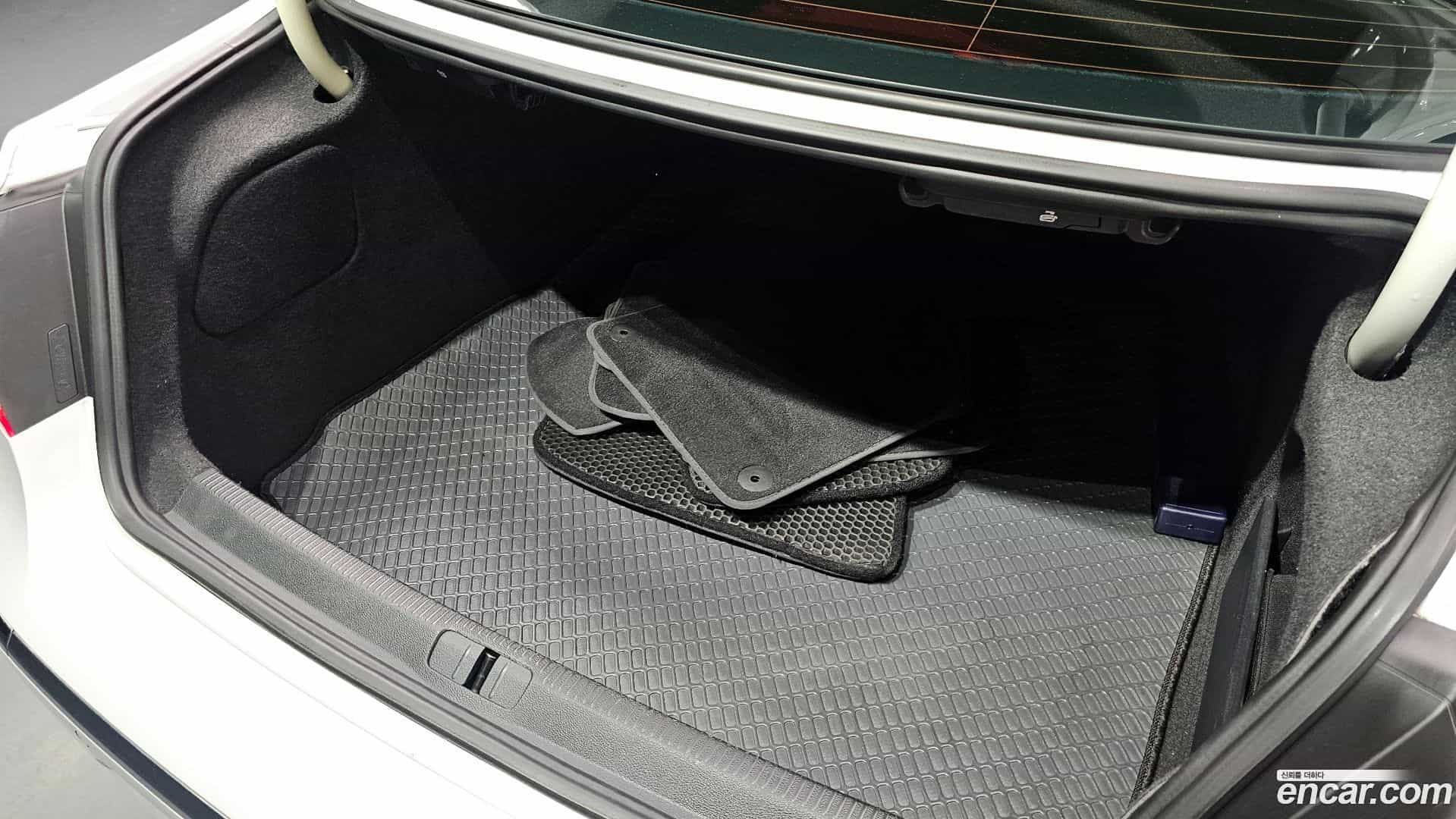 CC Volkswagen 2016.5-OPTION-023