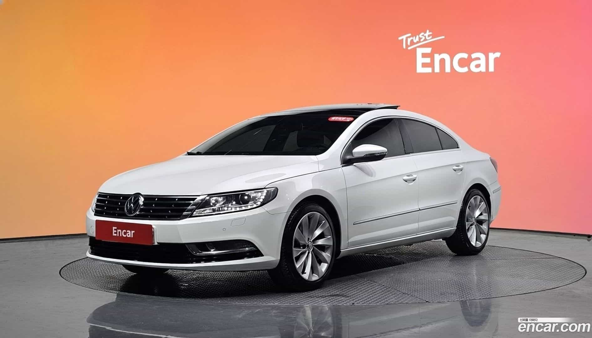 CC Volkswagen 2016.5-DIAG2-001
