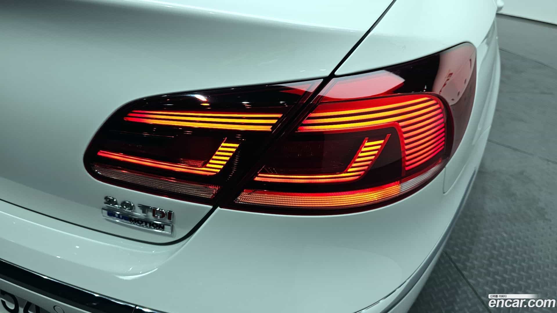 CC Volkswagen 2016.5-OUTER-033