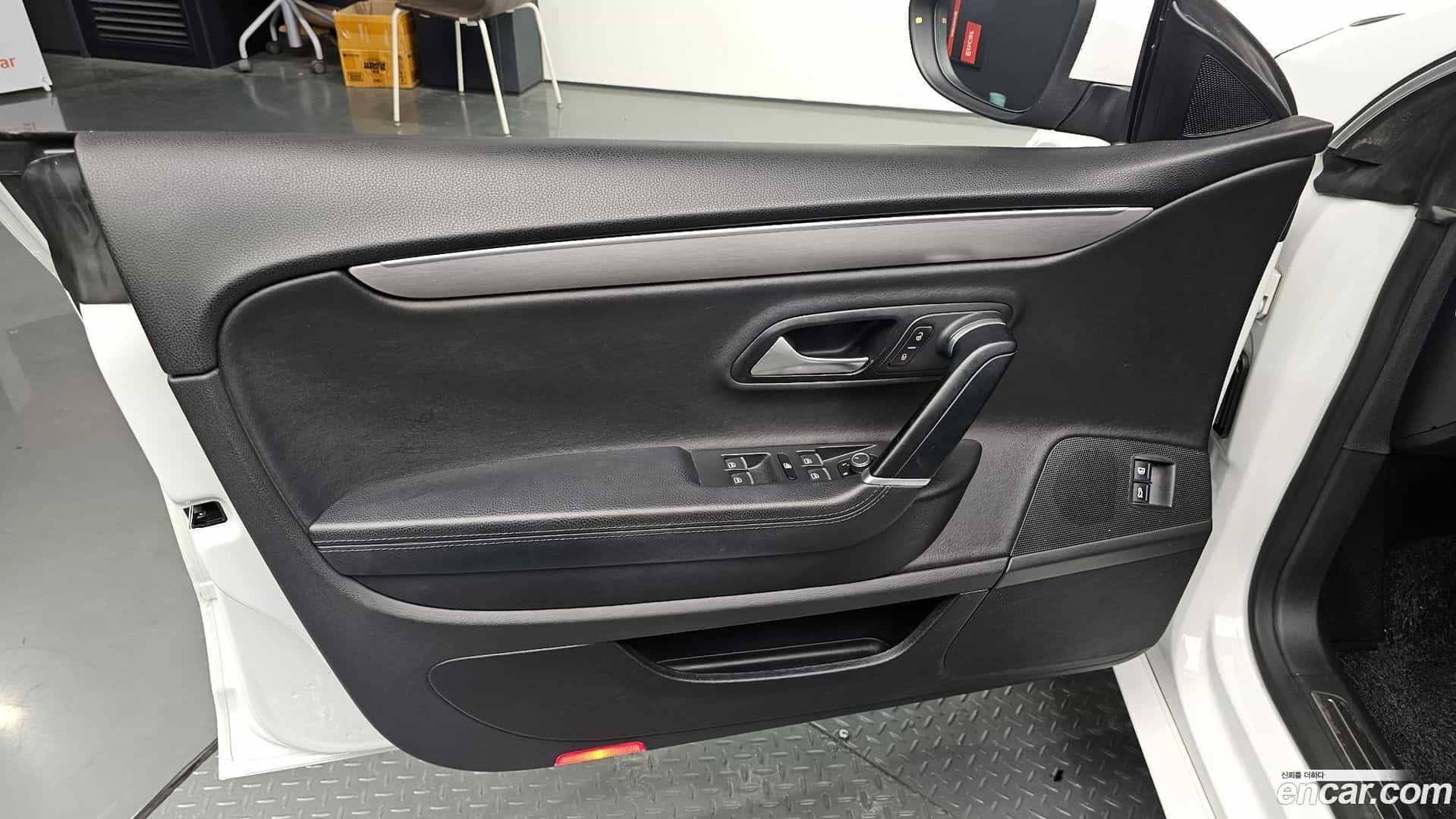 CC Volkswagen 2016.5-INNER-034