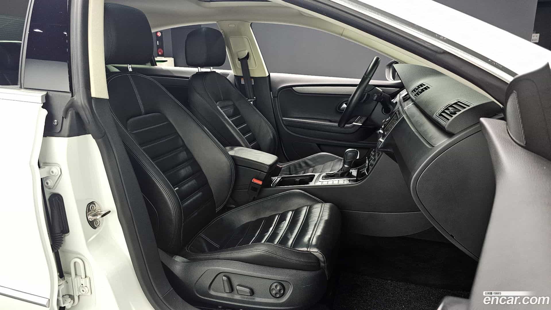 CC Volkswagen 2016.5-INNER-036