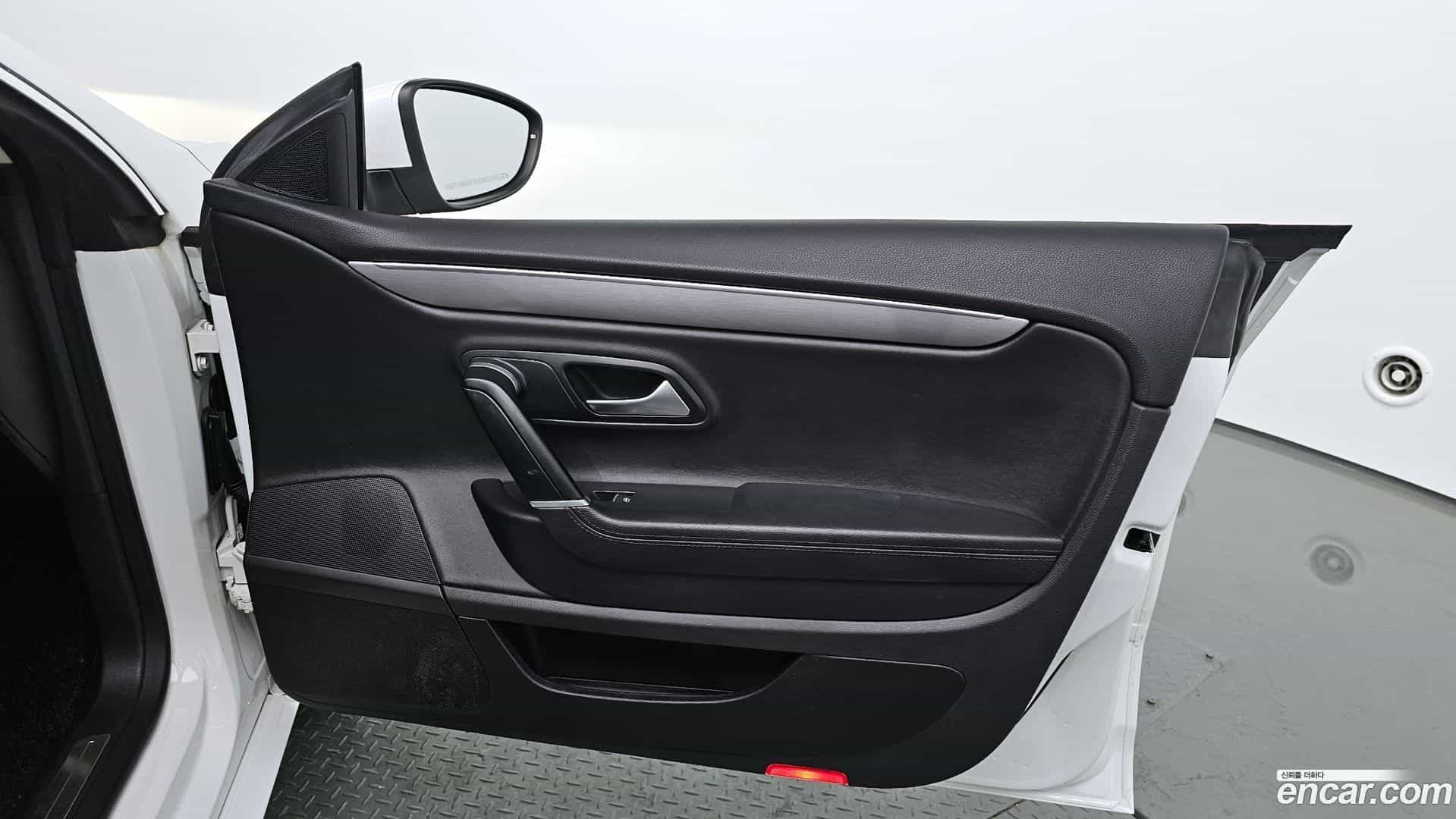 CC Volkswagen 2016.5-OPTION-040
