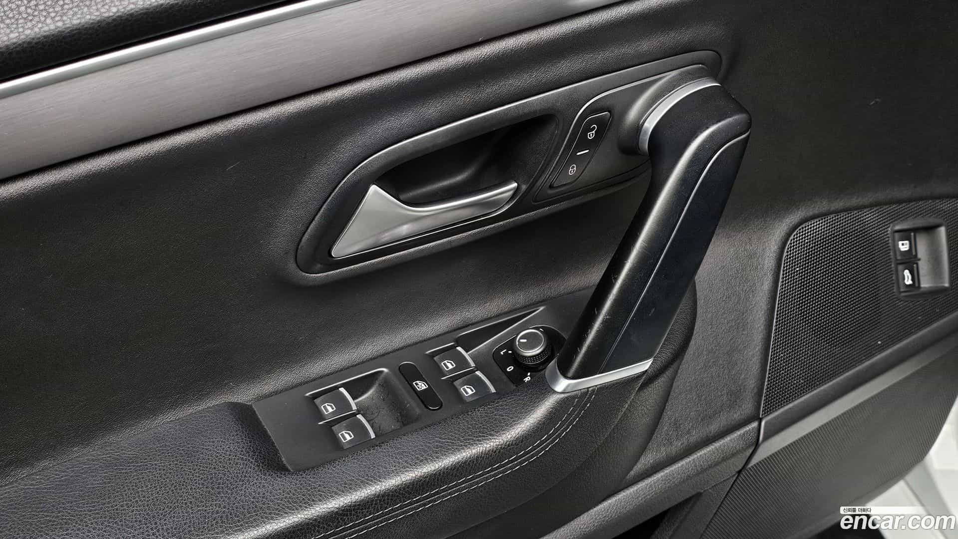 CC Volkswagen 2016.5-OPTION-042