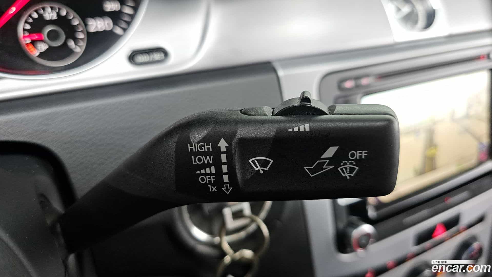 CC Volkswagen 2016.5-OPTION-043