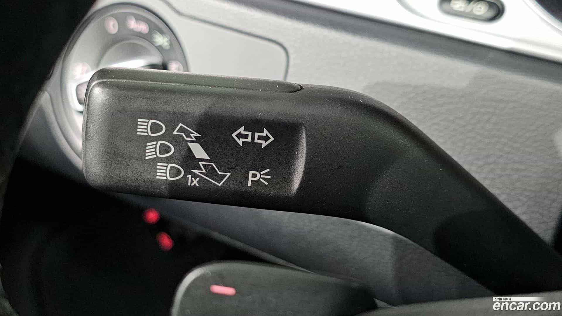 CC Volkswagen 2016.5-OPTION-044